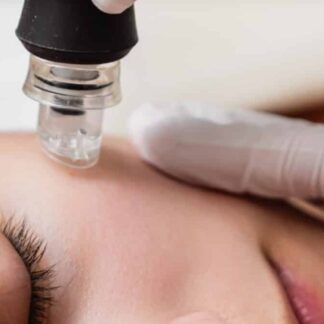 Soin HYDRAFACIAL : pour une peau parfaite