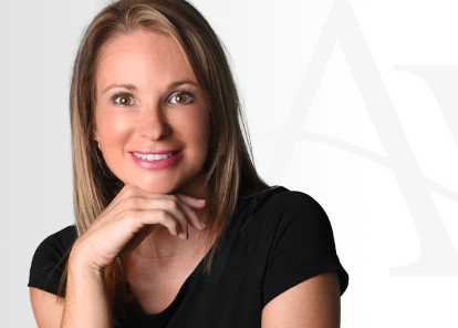 Dr. Virginie Aimé | Laser Hair Removal, Botox | Aesthetic Medicine and Laser Center | Antibes